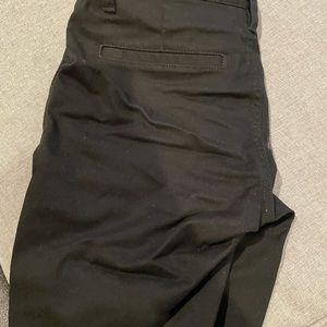 Brixton Toil II shorts